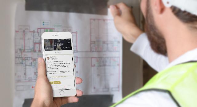 Swiss Startup - Beekeeper Additional Image