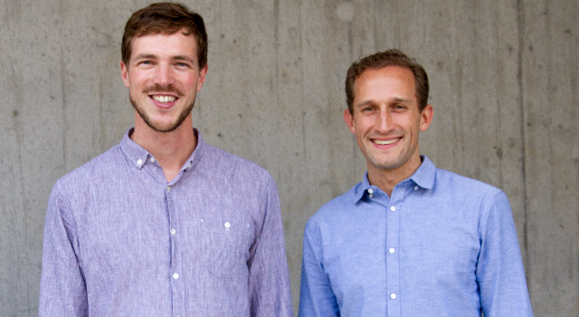 Swiss Startup - Beekeeper Product Image