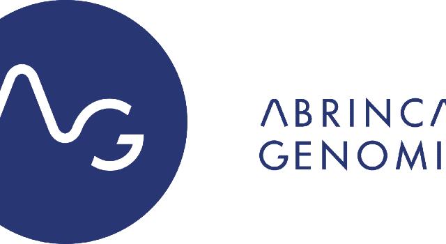 Swiss Startup - Abrinca Main Image