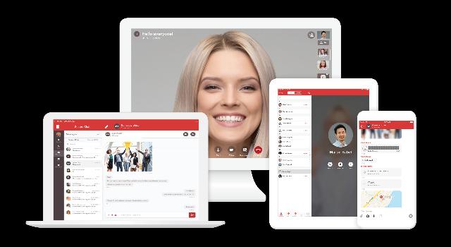 Swiss Startup - RealTyme Product Image