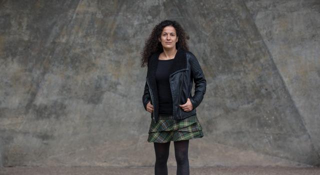 Swiss Startup - Amal Therapeutics SA  Product Image