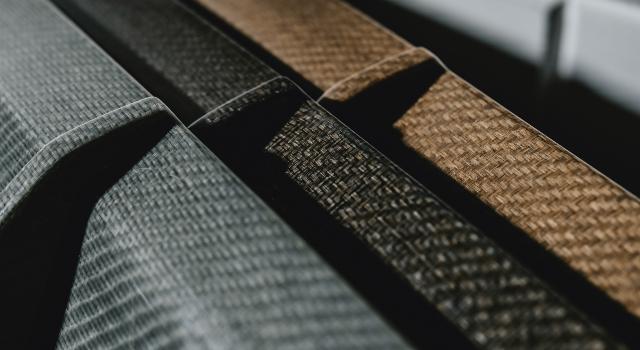 Swiss Startup - Bcomp Team Image