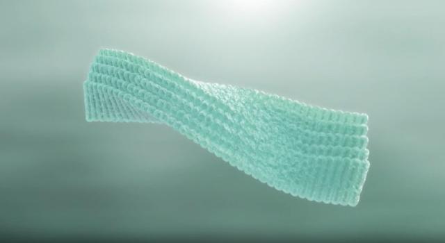 Swiss Startup - Credentis Team Image