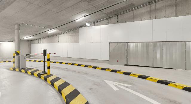 Swiss Startup - Enerdrape Additional Image