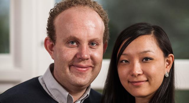 Swiss Startup - HouseTrip SA  Additional Image