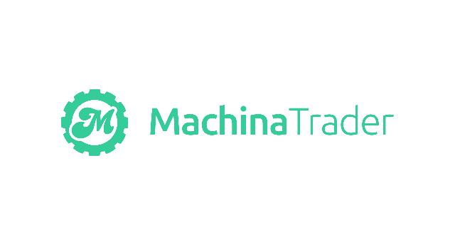 Swiss Startup - MachinaLabs Main Image