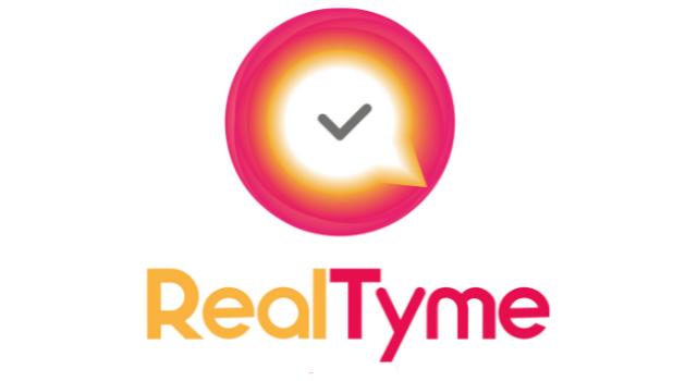 Swiss Startup - RealTyme Main Image