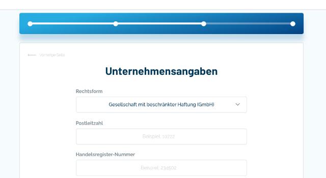 Swiss Startup - Teylor Additional Image