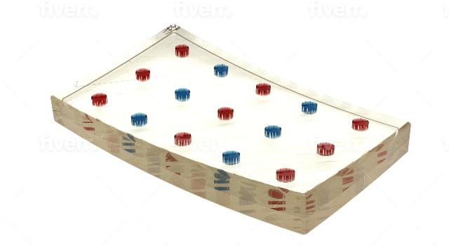 Swiss Startup - Veltist Product Image