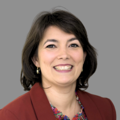 Amélie Beduer