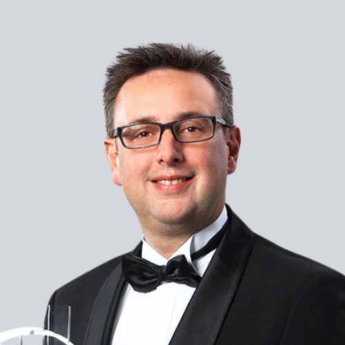 Jan Lichtenberg