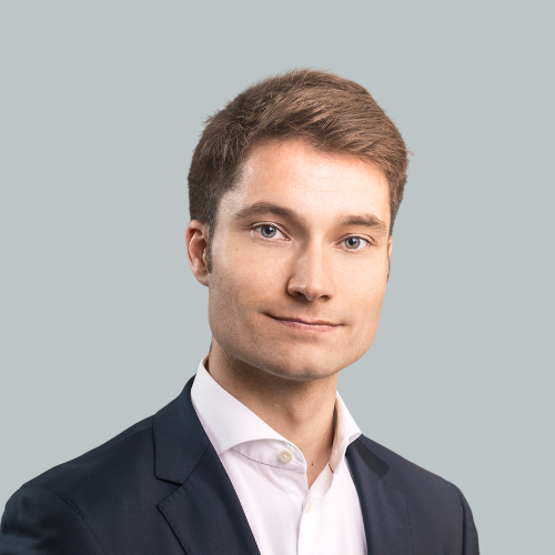 Johannes Reck