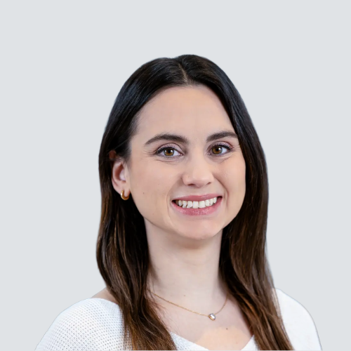 Stefanie Flückiger-Mangual
