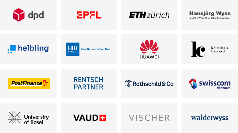 Proven Record of Global Success