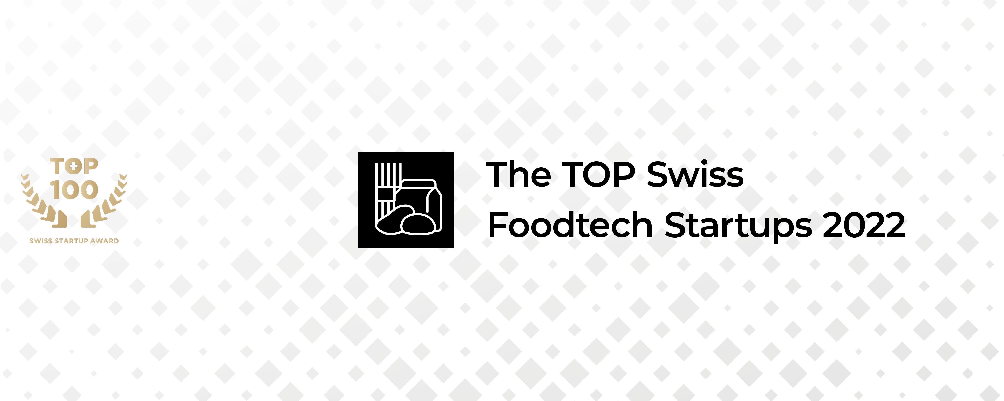 Foodtech Rnd Foodetective raises USD 5.5 million in a seed round