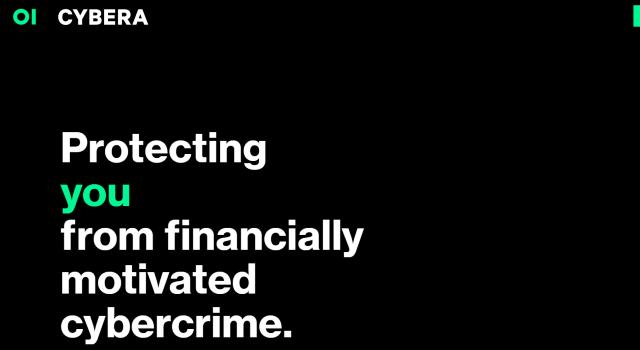 Cybera Global AG - Venture Leanders