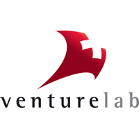 Venture Leaders Cleantech 2026 - Venturelab